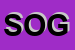 Logo di SOGARI (SRL)