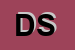 Logo di DATAMATIC SPA