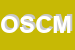 Logo di OLEIFICIO SOCIALE DI CASSANO MURGE SOCCOOPARL