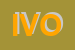 Logo di IVOM SRL