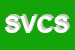 Logo di STANO VITO e C SAS