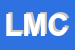 Logo di LAPRATICA DI MORGESE COSIMO