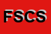 Logo di FRATELLO SOLE COOPERATIVA SOCIALE ARL