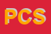 Logo di DI PALMA e C SRL