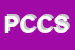 Logo di PASTICCERIA CREME CARAMEL SNC