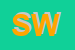 Logo di STYLE WOOD (SNC)