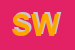 Logo di SELECT W (SRL)