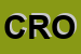 Logo di CROMAL (SRL)
