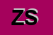 Logo di ZETATEL SRL