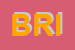 Logo di BRICOLAGE