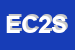 Logo di EURO CONSULTING 2000 SRL