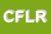 Logo di CFA DI F LA RUCCIA e C SAS
