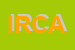 Logo di ISTDI RICOVE CURA A CARATTSCIENTOSPEDALE'S DE BELLIS'