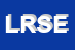 Logo di LA ROSATHEA SOC EDITRICE A R L
