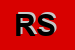 Logo di RESAPLAST SRL