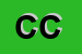 Logo di CIPRIANI e C SNC