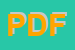 Logo di DI PALMA DONATO e FIGLI SNC