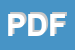 Logo di DI PALMA DONATO e FIGLI SNC