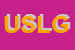Logo di UNIFRUTTI SERVICE DI LESTINGI GENNARO