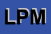 Logo di LOFANO PALMA MARIA