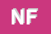 Logo di NEBBIA FLLI SNC