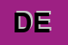 Logo di DOLCE ETA-