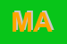 Logo di MATARRESE ANGELA