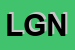 Logo di LO GRECO NATALE