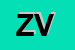 Logo di ZIVOLI VITO