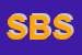 Logo di STS DI BIAGIO SAVINO