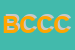 Logo di BANCA DI CREDITO COOPERATIVO DI CONVERSANO