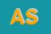 Logo di ASAP SRL