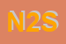 Logo di NEST 2 SRL