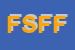 Logo di FMS SAS DI FANELLI FRANCESCO e C