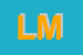 Logo di LOVASCIO MICHELE