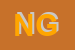 Logo di NOCCO GIANLUCA