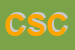 Logo di CSCSRL