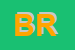 Logo di BENEDETTO ROMEO
