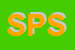 Logo di SPOT POINT SNC