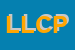 Logo di LCP LIBERA COOPERATIVA PULITORI SCARL