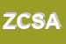 Logo di -LA ZARZUELA-COOPERATIVA SOCIALE A RL