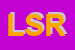 Logo di LA SELVA ROSA