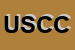 Logo di UNIONE SINDACALE COMUNALE CISL -CONVERSANO -