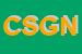 Logo di CORDINI SNC DI GIUSEPPE e NICOLA