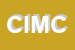 Logo di COBECA DI IANNONE MICHELE E C (SNC)
