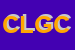 Logo di IN COTONE-DI LAMPEDECCHIA GRAZIA e C SNC