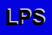 Logo di LINEA PIU-SRL