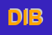 Logo di DIBOR SRL