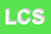 Logo di LOPS COSTRUZIONI SRL