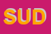 Logo di SUDFUORISTRADA